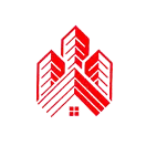 poweramc